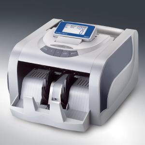 China Kobotech KB-2820B Back Feeding Voting paper Counter Ballot Counting Machine on sale