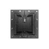 Buy cheap Indoor P2.85 Fixed LED Display Smart Module for Corporate Showroom 320x320mm from wholesalers