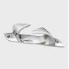 Buy cheap CNC Machined Lost Wax Investment Casting , Precision Investment Casting Boat Parts from wholesalers