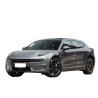 Buy cheap Long Range High Speed Electric Car Geely Zeekr 001 Ev Sedan from wholesalers