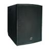 Buy cheap SPEAKER from wholesalers