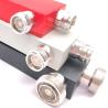 Buy cheap OHQ-0742-XX7701 698-4200MHz RF Cavity Coupler for Public Safety Indoor/Outdoor IP65 from wholesalers
