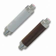 Buy cheap Ceramic Glass Fuses 6x30mm 5x20mm 3x10mm 250V 15A Testing Cartridge Fuses from wholesalers