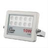 Buy cheap 10W - 200W Waterproof Outdoor LED Floodlight High Brightness Garden Flood Lights from wholesalers