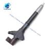 Buy cheap Common Rail Fuel Injector 295050-1050 16600-3XN0A 16600-5X30A from wholesalers