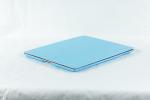 Buy cheap IPHONE CASE,IPDA CASE,PROTECTIVE CASE FOR IPAD & IPHONE from wholesalers