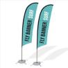 Buy cheap Large Size Fabric Laser Cutting Machine For Advertising Flag Banners National Flag from wholesalers