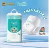Buy cheap Baby diaper all day keeping comfortable and refreshing for kids from wholesalers