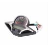 Buy cheap ABS CBR250R 2012 2013 Honda Motorcycle Meter Black Color from wholesalers