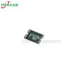 Buy cheap 60V PTC Smd Resistor Capacitor FSMD050 2920 R 0.5A PTC Resettable Fuse from wholesalers