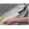 Buy cheap Industrial Flashing Reinforced Aluminum Foil Tape For Insulation from wholesalers