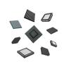 Buy cheap MCIMX281AVM4B from wholesalers