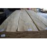 Buy cheap 0.45 mm Russia Oak Crown Cut Veneer For Furniture And Plywood from wholesalers