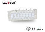 IP66 IK10 LED Street Light Module Voltage DC 42 - 48V 180lm / W Long Life Span