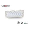 Buy cheap IP66 IK10 LED Street Light Module Voltage DC 42 - 48V 180lm / W Long Life Span from wholesalers