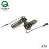 Buy cheap LED Fog light H3 10pcs 5730 SMD led fog light 12-24VAC from wholesalers
