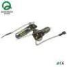 Buy cheap LED Fog light H3 10pcs 5730 SMD led fog light 12-24VAC from wholesalers