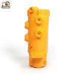 Belparts Spare Parts SH120A2 Center Joint Rotary Joint Assembly For Sumitomo