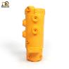 Buy cheap Belparts Spare Parts SH120A2 Center Joint Swivel Joint Rotary Joint Assembly For Crawler Excavator from wholesalers
