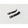 Buy cheap Heidelberg Printing Machine GTO52 GTO46 Feed Gripper Finger 43.020.035F from wholesalers