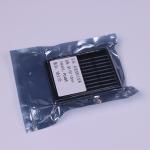 Cleanroom Watch Electronics Cleaning ESD Swab Glue Head Adhesive Silicone
