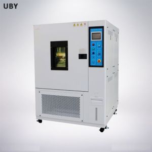 Buy cheap Stackable Microprocessor PID Temperature Humidity Test Chamber with Customizable product