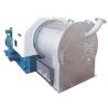 Buy cheap ISO MVR Evaporator Salt Centrifuge Machine Self Cleaning Discharge from wholesalers