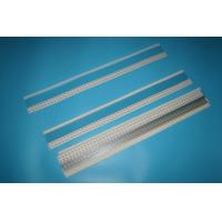 Buy cheap L2.008.119, protective film,set of foils,90*775m,SM74 machines part product