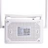 Buy cheap 4GE 2.4G 5.8G WLAN ONT Dual Band XPON AC EPON ONU from wholesalers