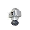 Buy cheap IP67 UPVC Electric Ball Valve Soft Seat Motorized True Union PVC Ball Valve from wholesalers