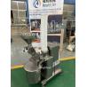 Buy cheap Moringa Leaf Powder Crusher Machine food spice Hammer Mill leaf small grinder Powder mill from wholesalers
