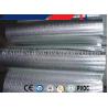 Buy cheap Sheet Metal Folding Machines Former Equipment Colored Steel from wholesalers