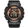 Buy cheap Sports Watch With Timer Men'S Casual Sport Watches Sports Watch With Alarm from wholesalers
