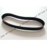 Buy cheap R Motor Belt 9965 000 09044 Assembleon Brand from wholesalers
