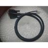 Buy cheap Huawei EPS30 4815AF/ETP4830 BBU Power Cable DBS/BBU3900/3910 BTS3900 from wholesalers