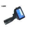 Buy cheap Corrugated Box Handheld Inkjet Printer For Plastic Bag, Inkjet Date Code Printer from wholesalers