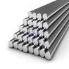 Buy cheap Heat Treated 17-4PH Stainless Steel Round Bar CNC Machining Grade from wholesalers