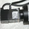 Buy cheap Mitsubishi HC-KFS13BG2 AC Servo Motor 200V 100W 3000RPM NEW from wholesalers