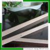 Buy cheap Construction WBP 1220*2440mm Film Faced Shuttering Plywood from wholesalers