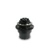 Buy cheap Excavator Parts ZAX200 ZAX200-5 ZAX200-6 Travel Motor Assy EX200 16 Holes Final Drive from wholesalers