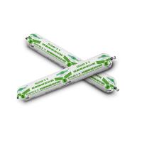 Buy cheap BAIYUN SS811 500ml High Movement Joint Sealant Exterior Waterproof Caulk product
