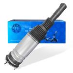 Air Suspension Shock Absorber For L462 Rang Rove discovery 5 12 Months for