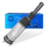 Buy cheap Land Rove L462 Air Suspension With Adjustable Suspension Shock And Standard Dimensions from wholesalers