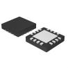 Buy cheap AS3935-BQFT from wholesalers