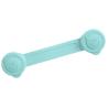 Buy cheap ABS Fabric Cabinet Strap Locks 16x3.5cm For Cupboard Dishwasher from wholesalers
