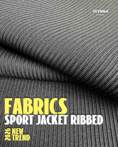 Buy cheap Flexible Nylon Spandex Fabric Color Fastness 3-5 Grade Durable and Colorfast from wholesalers