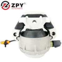 Buy cheap 4G0199381LC 4G0199381EJ Car Engine Mount 4G0199381LD 4G0199381EQ 4G0199381EH product
