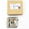 Buy cheap 2052067 ZX200-5G Excavator Hydraulic Pump Repair Kit for HITACHI Main Pump Spare Parts from wholesalers