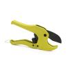 Buy cheap Ppr Pvc Hdpe Pipe Cutter Cutting Tool HT301 Portable from wholesalers