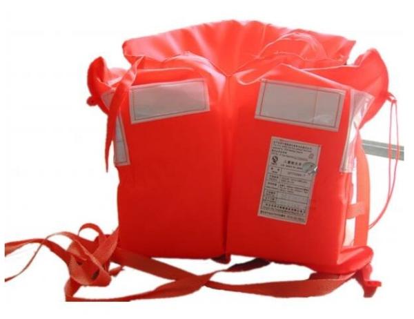 Quality Cheap Marine Lifejacket FOR Sale for sale